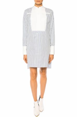 Shirt dress, zdjęcie 2 Shirt dress od Victoria Victoria Beckham